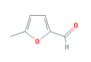 5-甲基糠醛