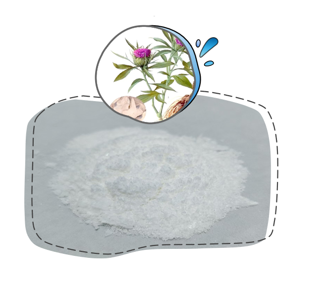 研发新批次-苍术酮 批量入库!