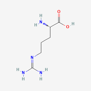 L-精氨酸