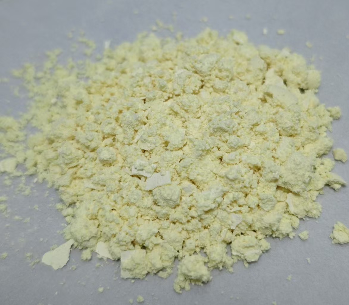 木犀草苷新批次已入库，订购享优惠！！！