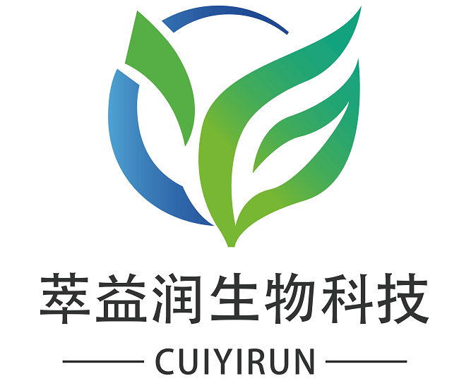 异麦芽糖芍药苷