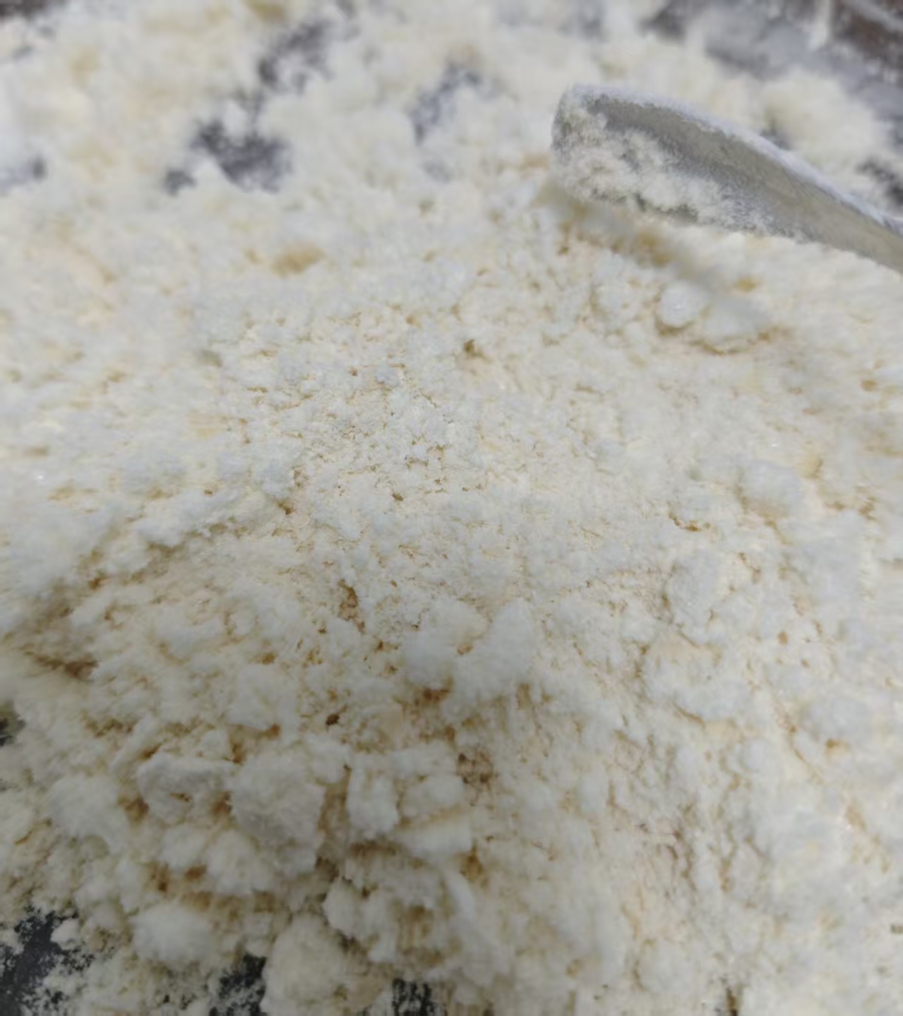 丹酚酸B 新批次入库啦！