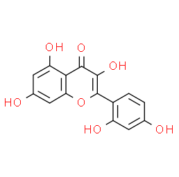 5月新品推薦---桑色素